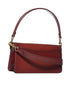COACH Tabby 26 Shoulder Bag <br><span style="color: #fc1616;"><strong>@Haute24 Studio</strong></span>